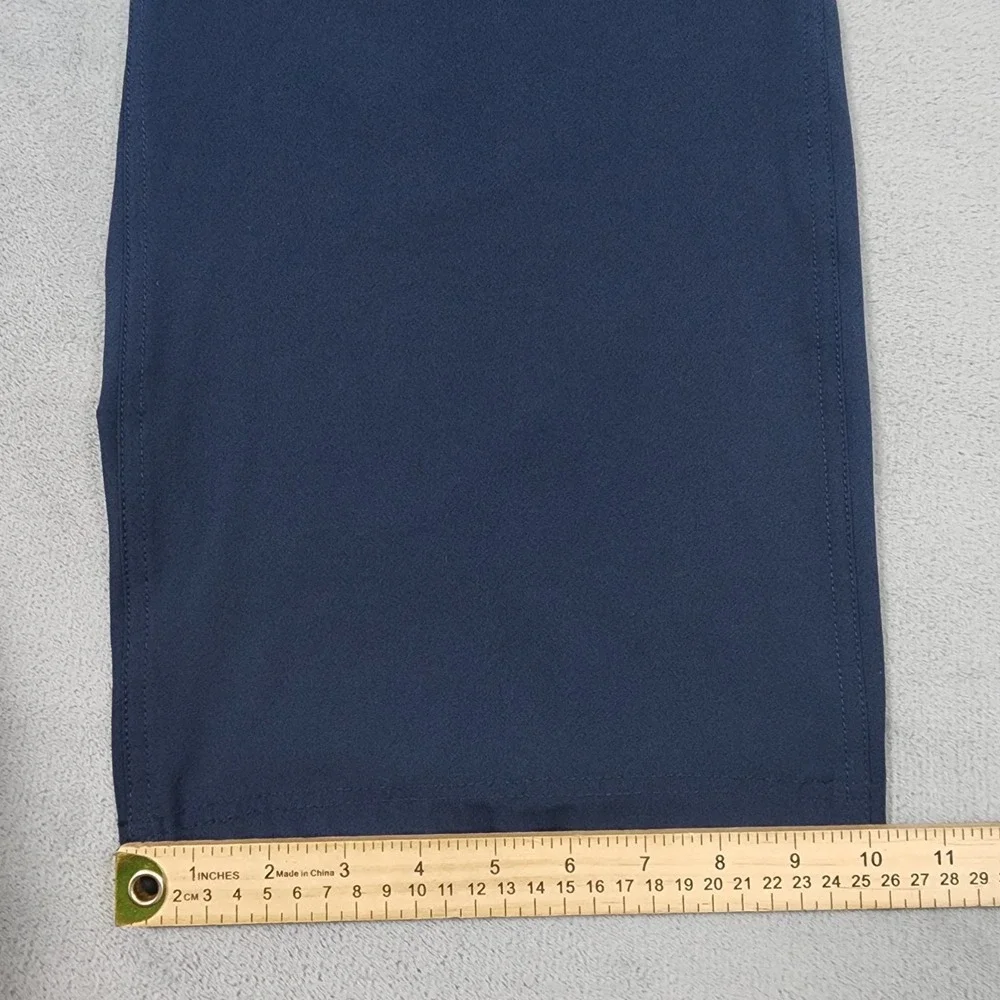 Nike dri fit